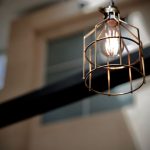 affordable pendant lights for kitchen