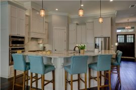 best pendant light shades for kitchen reviewed