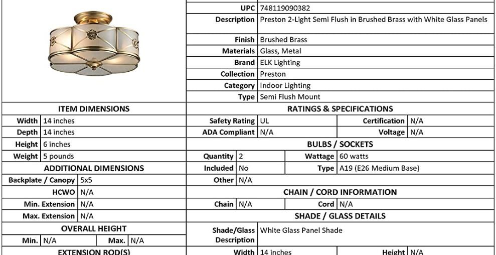 best elk pendant light fixtures 