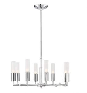 best savoy house chandelier under 300