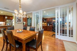 best savoy house lighting chandelier