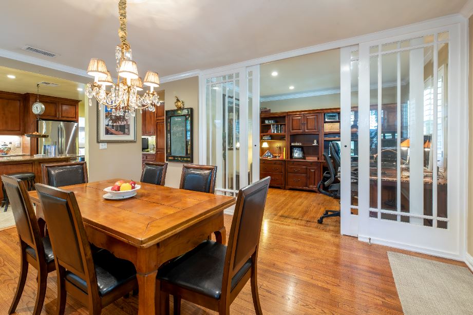 best savoy house lighting chandelier
