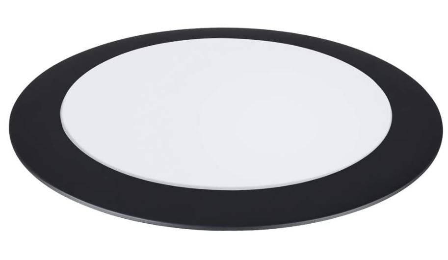 best selling ceiling light fixture led in kitchen