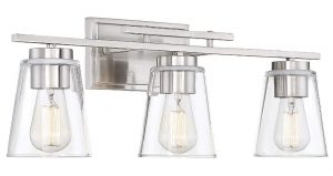 Savoy House Lighting for Ceiling