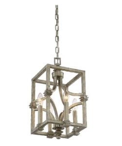 Savoy House Lighting for Ceiling