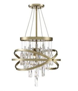 best savoy house chandelier cheap price