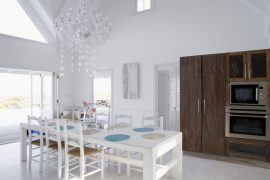 stylish chandeliers crystal parts under 50