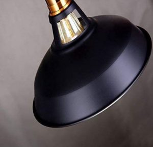 cheap pendant chandelier for bedroom under 50