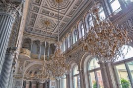 best low ceiling lighting and chandelier for types of rooms and kitchen