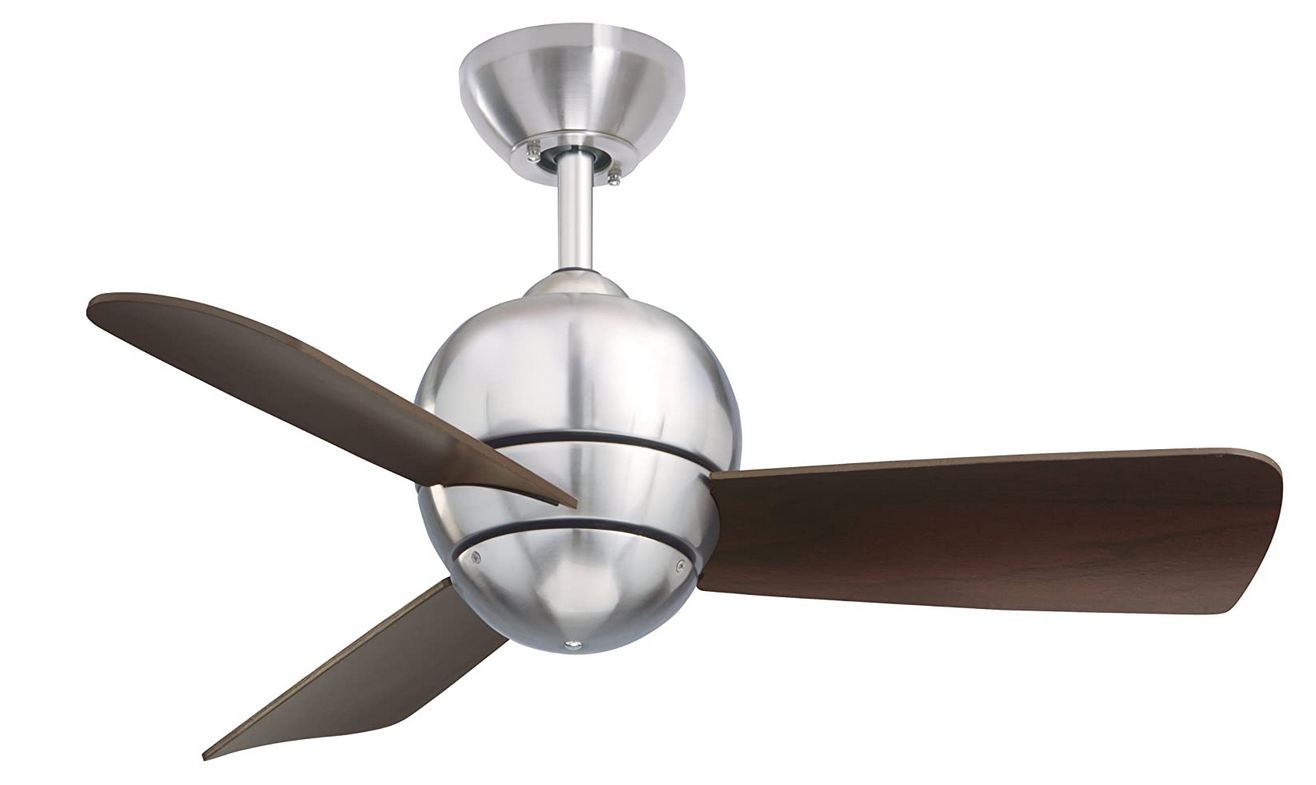 Emerson Ceiling Fan Light Kit