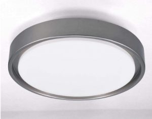 must buy types of light for home ceiling