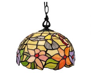 best of all tiffany pendant light fixture to buy 2020