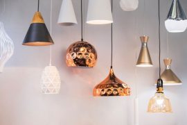 best brand lighting fixture for home ceiling