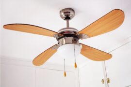 Best Emerson Ceiling Fan Light Kits