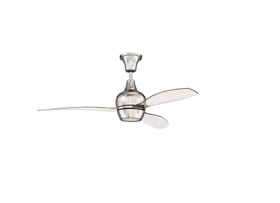 best craftmade ceiling light kit reviewed