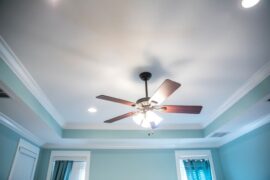 casablanca ceiling fan light kit