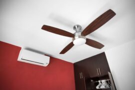 Craftmade Ceiling Fan Light Kit