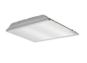best recessed flourescent lighting