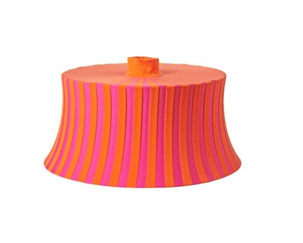 Orange Lamp Shades IKEA