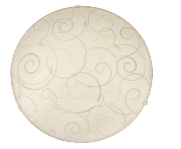 cheapest ceiling light